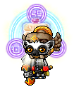 Dagda
